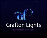/public/logoimage/1538327227Grafton Lights_02.jpg